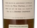Photo 2/2 du lot