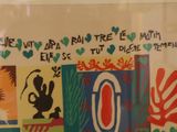 Photo 2/4 du lot