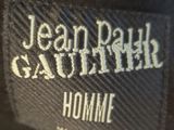 Photo 4/4 du lot