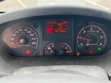 a close up of the dashboard of a car