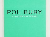 pol bury la gravied des images