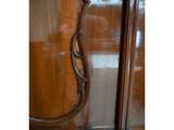 Photo 13/15 du lot