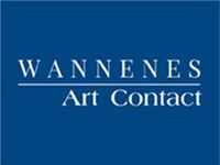 Art Contact