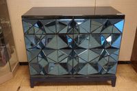 OLIVIER DE SCHRIJVER (1958 - ) - ODE'S DESIGN (Belgique) - m…