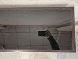 Photo 4/6 du lot