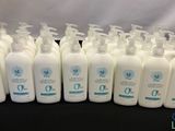 six flacons de lotion, lotion, lotion, lotion, lotion, lotion, lotion, lotion, lotion, lotion, lotion, lotion, lotion, lotion, lotion, lotion, lotion, lotion, lotion, lotion, lotion, lotion, lotion, lotion, lotion, lotion, lotion, lotion, lotion, lotion, lotion, lotion, lotion, lotion, lotion, lotion, lotion, lotion, lotion, lotion, lotion, lotion, lotion, lotion, lotion, lotion, lotion, lotion, lotion, lotion, lotion, lotion, lotion,