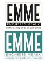 EMME ENCHERES MEAUX