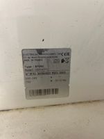 1 pétrin ELECTROLUX BP045, année 2019, sur châssis inox (photo 4)