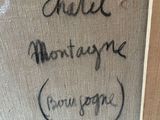 Photo 7/7 du lot