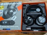 an image of a pair of headphones in a box on a table
