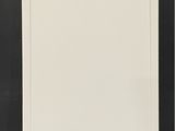 an image of a white refrigerator freezer sitting in front of a black wall