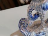 Photo 6/13 du lot