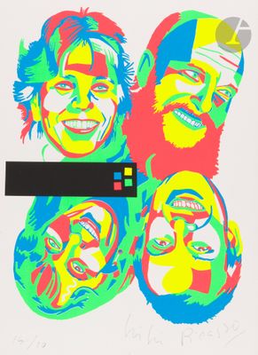 andy warhol, ' andy warhol, andy warhol, andy warhol, andy warhol, andy warhol, andy warhol, andy warhol