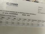 Photo 4/4 du lot