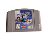 an image of a video game on the nintendo gameboy