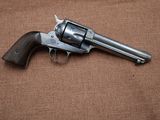 the colt colt colt colt colt colt colt colt colt colt colt colt colt colt colt colt colt colt colt colt colt colt colt colt colt colt colt colt colt colt colt