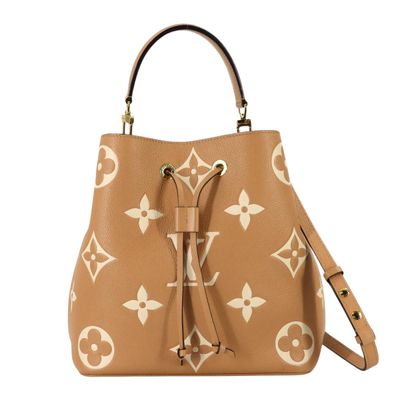 Marque : Louis Vuitton Modèle : NeoNoe MM