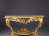Photo 1/3 du lot