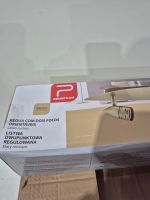Lot de 8 réglettes d'éclairage à 2 spots orientables, marque… (photo 2)