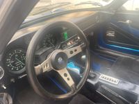 1977 ALPINE A110 1600 VH (photo 5)