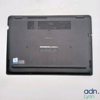 Ordinateur portable Dell Latitude 3400 Noir - Intel Core I5-… (photo 6)