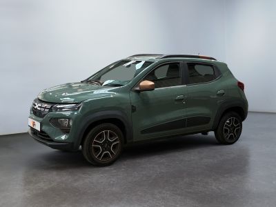 citroen 1 0 puretech feel plus 5p