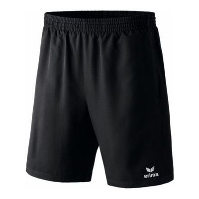 130 / LOT DE 2 SHORTS ERIMA TAILLE 40 DONT: 1 Erima Sho…