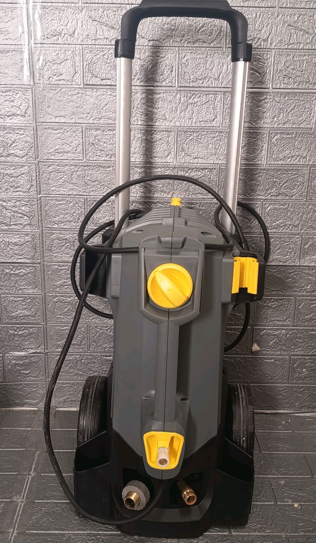 Destockage & Invendus