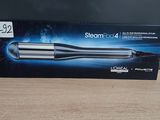 brand new in box l ' oreal steam cool 4 hair dryer