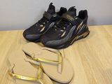 deux paires de tongs noires et dorées, tong, tong, tong, tong, tong, tong, tong, tong, tong, tong, tong, tong, tong, tong, tong, tong, tong, tong, tong, tong, tong, tong, tong, tong, tong, tong, tong, tong, tong, tong, tong, tong, tong, tong, tong, tong, tong, tong, tong, tong, tong, tong, tong, tong, tong, tong, tong, tong, tong, tong, tong, tong, tong, tong, tong, tong,