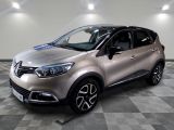 Renault C-Cross 1.2 Turbo 130 ch Energy, boîte auto, 5 portes, d'occasion