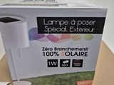 Photo 2/2 du lot