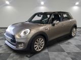 mini cooper cooper cooper cooper cooper cooper cooper cooper cooper cooper cooper cooper cooper cooper cooper cooper cooper cooper cooper cooper cooper cooper cooper cooper cooper cooper cooper cooper cooper cooper cooper cooper cooper cooper cooper cooper cooper cooper cooper cooper cooper cooper cooper cooper cooper cooper cooper cooper cooper cooper cooper cooper