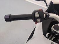 LIEU DE STOCKAGE : Châtellerault - BMW - F 800 GT - ES - Mis… (photo 4)