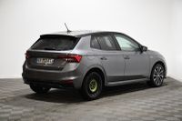 VP SKODA FABIA 1.0 TSI 110ch MONTE CARLO DSG - Dmec : 03/11/… (photo 4)