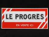 Photo 1/2 du lot