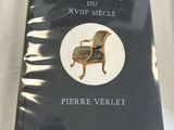 two books that are sitting on a table