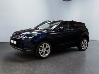 land rover range rover ev ev ev ev ev ev ev ev ev ev ev ev ev ev ev ev ev ev ev ev ev ev ev ev ev ev ev ev