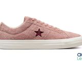 converse one star ox ox ox ox ox ox ox ox ox ox ox ox ox ox ox ox ox ox
