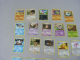 Photo 3/3 du lot
