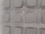 an image of a close up of a plastic tray of food
