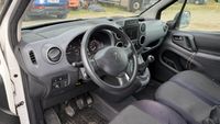PEUGEOT PARTNER 1.6 HDI 90 CV - MODELE SUPPOSE - Genre : CTT… (photo 4)