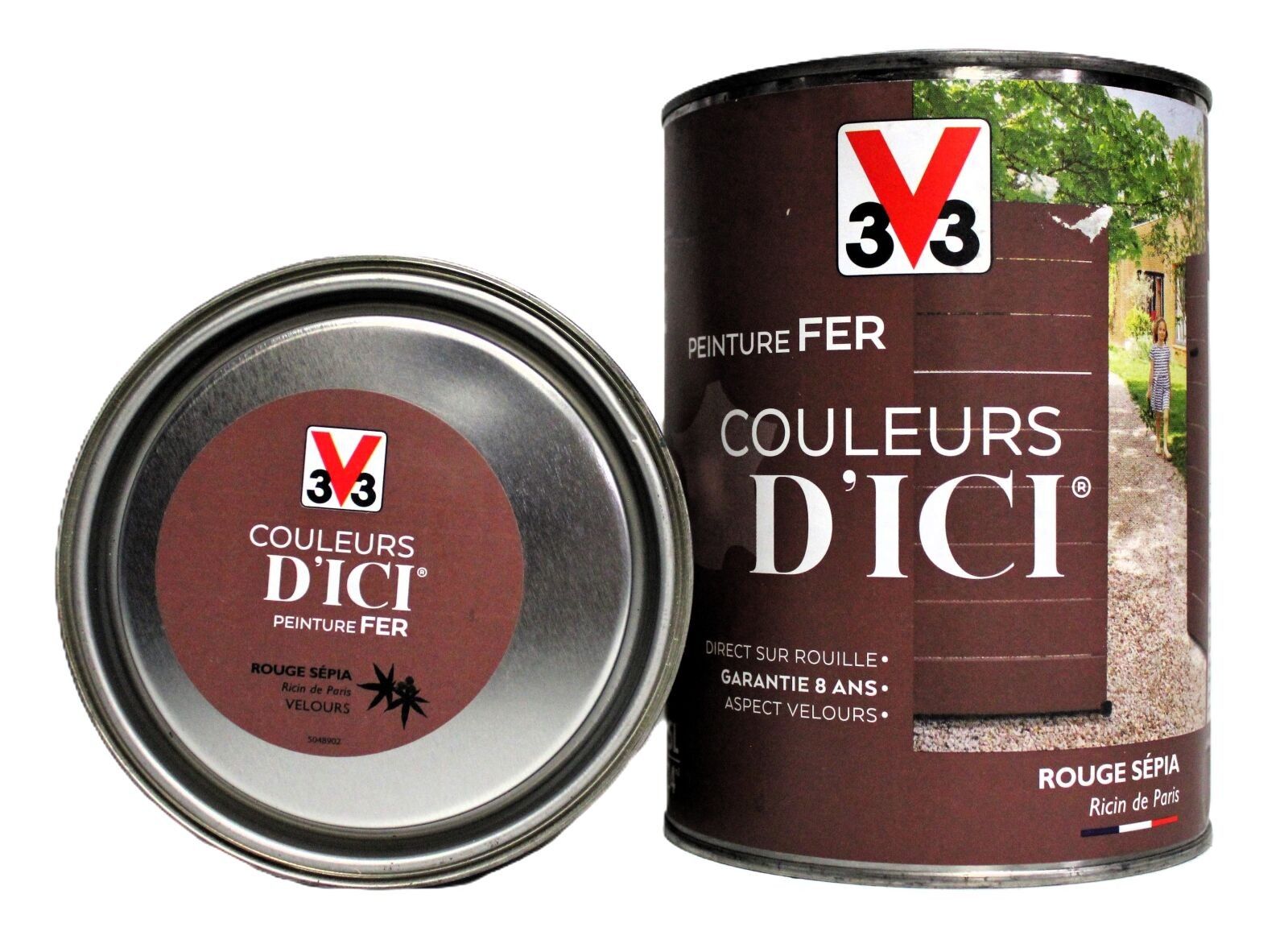 Destockage & Invendus