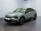Citroën e-Cross 1.0 PureTech Feel 5 portes