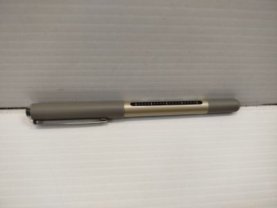 UNI-BALL - Stylo roller - Eye UB-157 pointe fine - Encre liq…