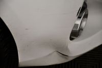 VP TOYOTA YARIS 1.5 VVTI 100H 75 MHEV DYNAMIC BUSINESS BVA -… (photo 6)