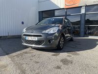 CITROEN C3 1.0 VTI 68 CONFORT - MEC: 20/11/2013 - Km compteu…
