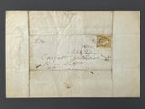 a close up of a piece of paper with writing on it