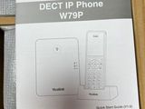 Photo 2/3 du lot
