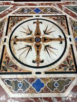 ITALIE,XVIIIème siècle (photo 5)